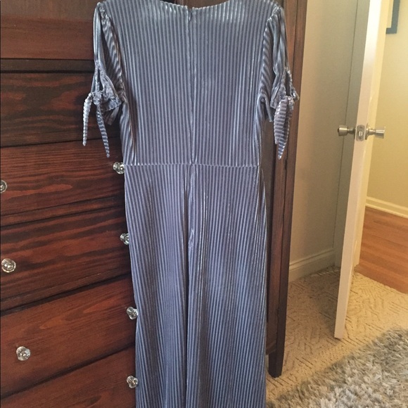 J.O.A. Vintage style designer dress worn once! - Picture 6 of 7